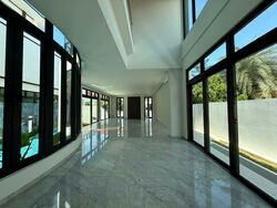 Haig Road (D15), Detached #561221251